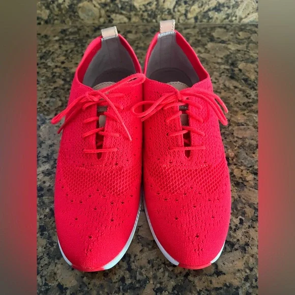 Cole Haan 2. Zerogrand - Picture 2 of 8